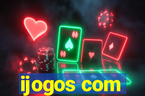 ijogos com